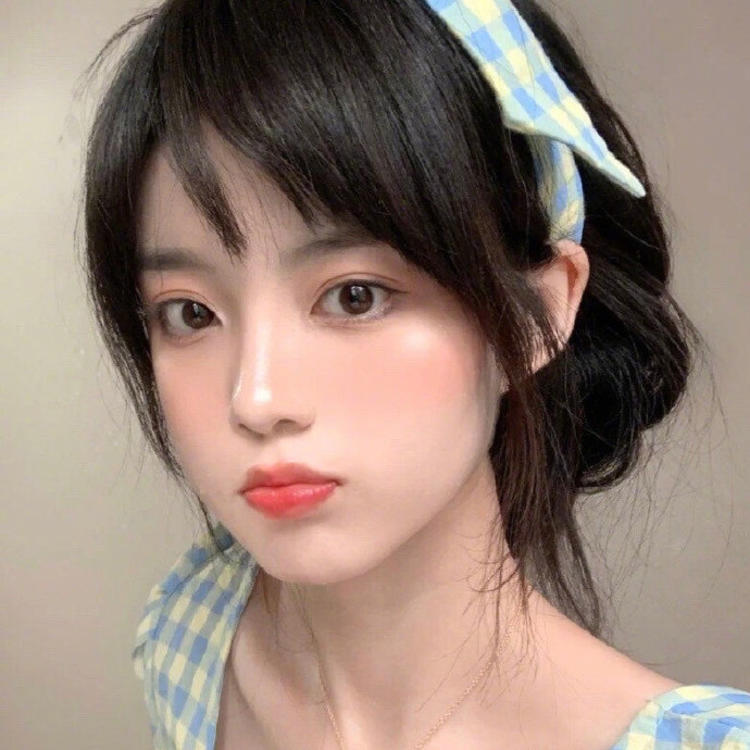 志志雄真实（身份：维新派刽子手、剑心老冤家） - 独立电影小众在线观看 - 电脑看电影